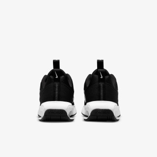 Nike Air Max Intrlk Lite 