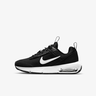 Nike Маратонки Air Max INTRLK Lite 