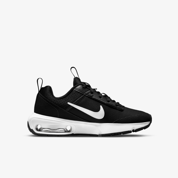 Nike Маратонки Air Max INTRLK Lite 