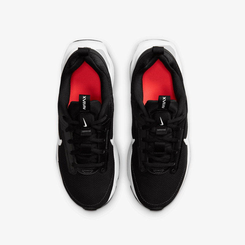 Nike Air Max Intrlk Lite 