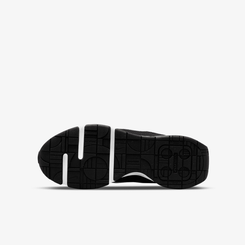 Nike Air Max Intrlk Lite 
