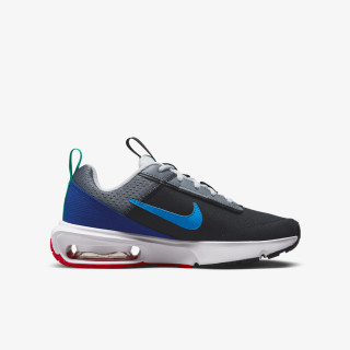 Nike Маратонки NIKE AIR MAX INTRLK LITE BG 