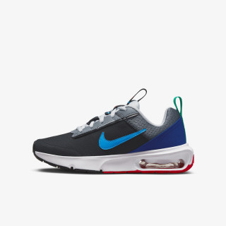 Nike Маратонки NIKE AIR MAX INTRLK LITE BG 