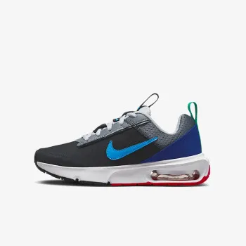 NIKE Маратонки NIKE Маратонки NIKE AIR MAX INTRLK LITE BG 
