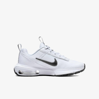 Nike Маратонки NIKE AIR MAX INTRLK LITE BG 