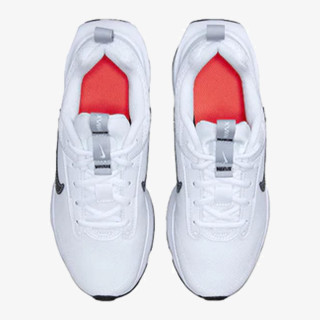 Nike Маратонки NIKE AIR MAX INTRLK LITE BG 