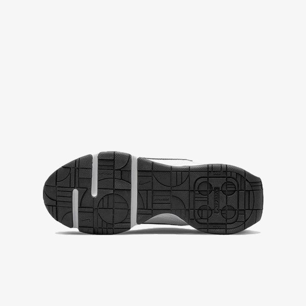 Nike Маратонки NIKE AIR MAX INTRLK LITE BG 