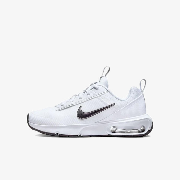 Nike Маратонки Air Max INTRLK Lite 