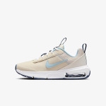 Nike Маратонки NIKE AIR MAX INTRLK LITE BG 