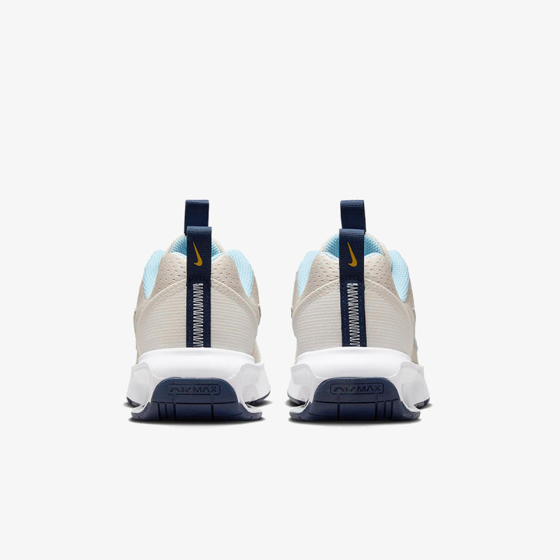 Nike Air Max Intrlk Lite 