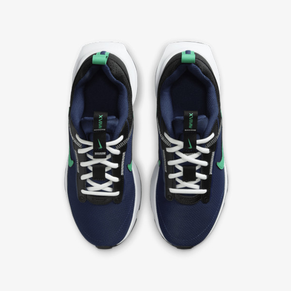 Nike NIKE AIR MAX INTRLK LITE BG 