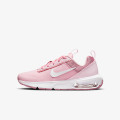 Nike Маратонки Air Max INTRLK Lite 