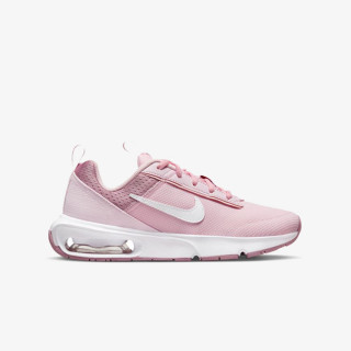 Nike Маратонки Air Max INTRLK Lite 