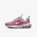 Nike Маратонки NIKE AIR MAX INTRLK LITE BG 