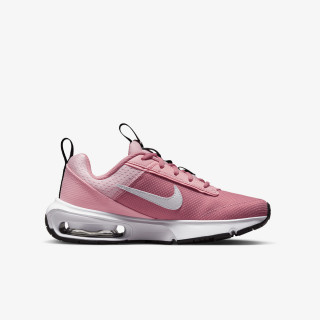 Nike Маратонки NIKE AIR MAX INTRLK LITE BG 