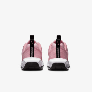 Nike Air Max Intrlk Lite 