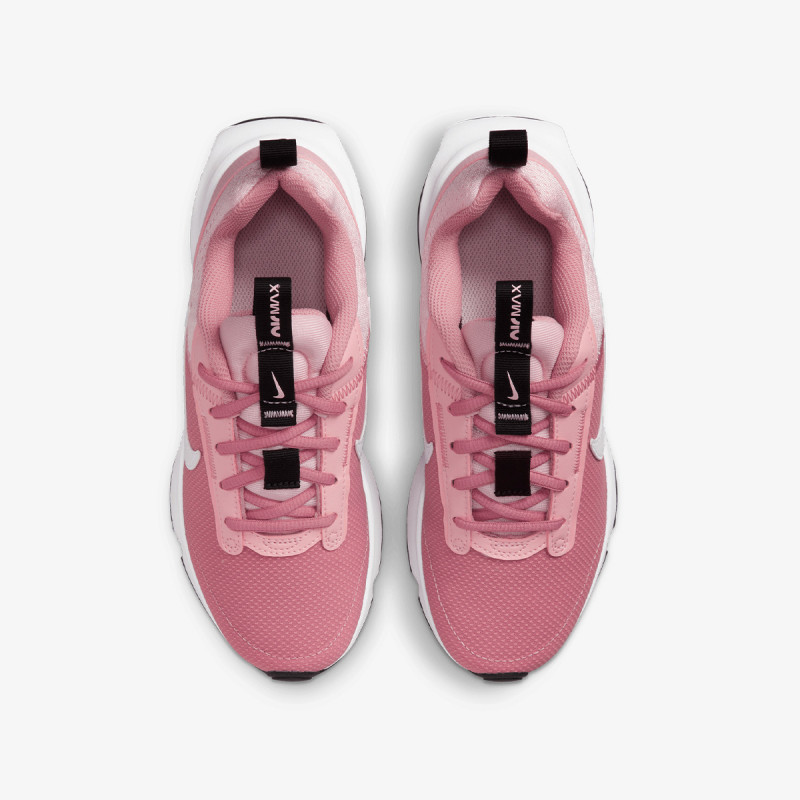 Nike Air Max Intrlk Lite 