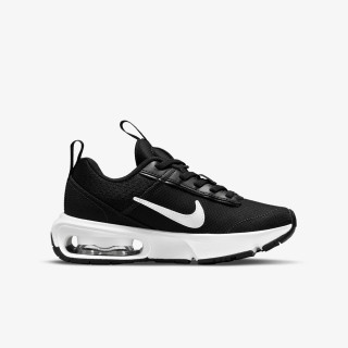 Nike Маратонки Air Mak INTRLK Lite 