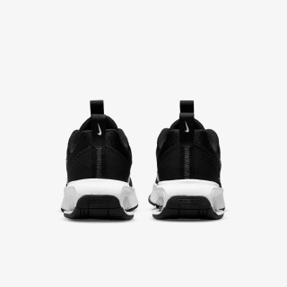 Nike Air Mak INTRLK Lite 
