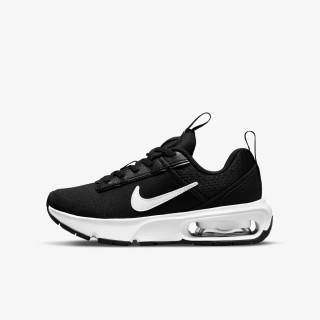 Nike Маратонки Air Mak INTRLK Lite 