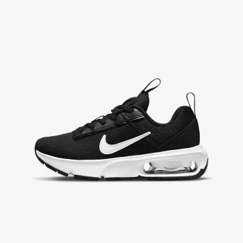 Nike Маратонки Air Mak INTRLK Lite 