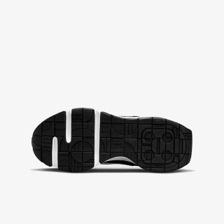 Nike Air Max INTRLK Lite 