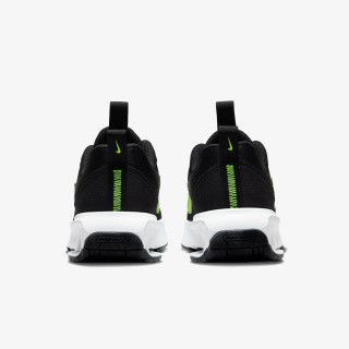 Nike Air Max INTRLK Lite 