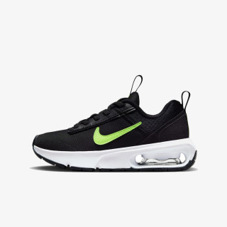 Nike Маратонки Air Max INTRLK Lite 