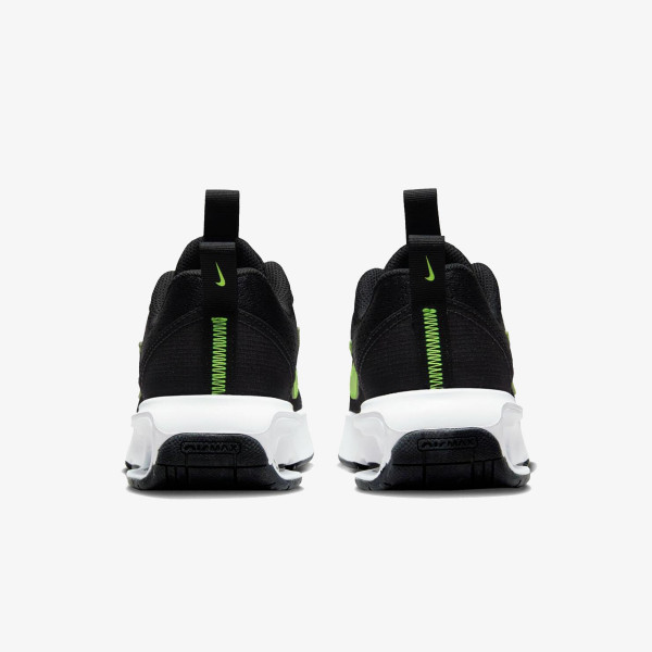 Nike Маратонки Air Max INTRLK Lite 