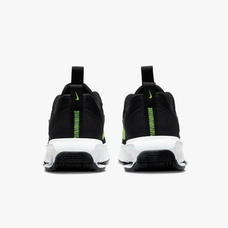 Nike Air Max INTRLK Lite 