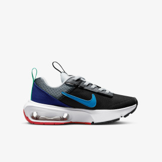 Nike Маратонки NIKE AIR MAX INTRLK LITE BP 