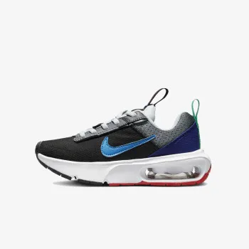 NIKE AIR MAX INTRLK LITE BP
