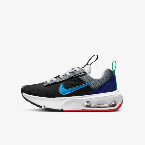 Nike Маратонки NIKE AIR MAX INTRLK LITE BP 