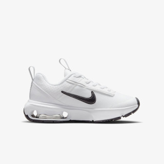 Nike Маратонки Air Max INTRLK Lite 