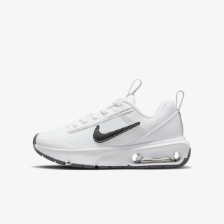 Nike Маратонки Air Max INTRLK Lite 