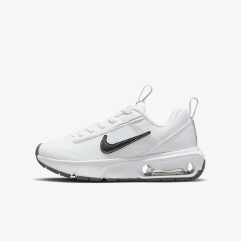 Nike Маратонки NIKE AIR MAX INTRLK LITE BP 