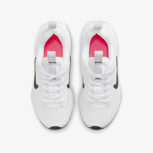 Nike Air Max INTRLK Lite 