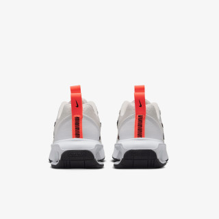 Nike Air Max Intrlk Lite 
