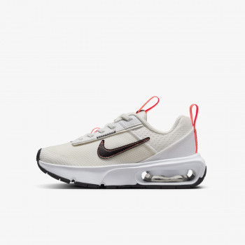 Nike Маратонки NIKE AIR MAX INTRLK LITE BP 