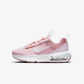 Nike Маратонки Air Max INTRLK Lite 