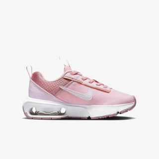 Nike Маратонки Air Max INTRLK Lite 