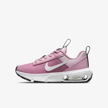 NIKE Маратонки NIKE AIR MAX INTRLK LITE BP 