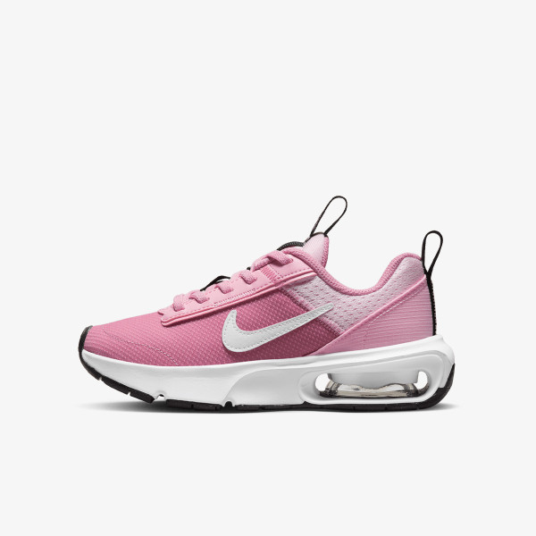 Nike Маратонки NIKE AIR MAX INTRLK LITE BP 