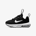 Nike Маратонки Air Max INTRLK Lite 