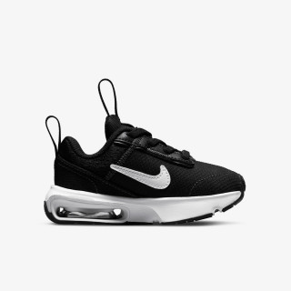 Nike Маратонки Air Max INTRLK Lite 