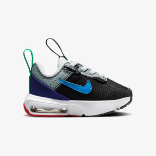 Nike Маратонки NIKE AIR MAX INTRLK LITE BT 