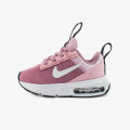 Nike Маратонки NIKE AIR MAX INTRLK LITE BT 