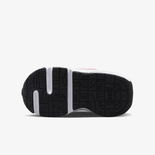 Nike NIKE AIR MAX INTRLK LITE BT 