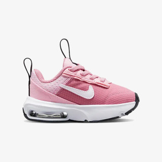Nike NIKE AIR MAX INTRLK LITE BT 