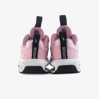 Nike NIKE AIR MAX INTRLK LITE BT 